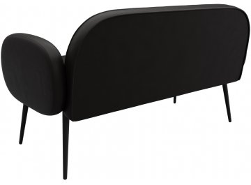 Диван Позитано