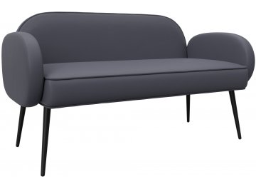 Диван Позитано