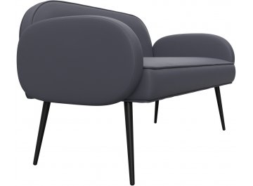 Диван Позитано