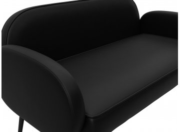 Диван Позитано