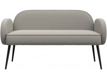 Диван Позитано