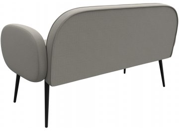 Диван Позитано