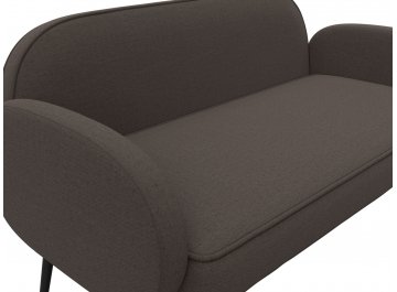 Диван Позитано