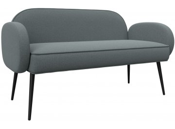 Диван Позитано