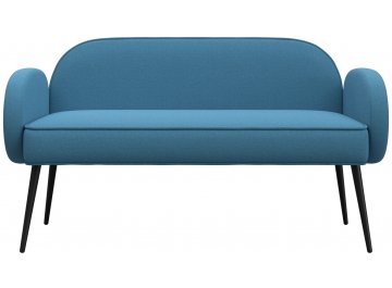 Диван Позитано