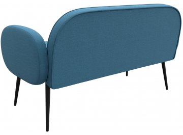 Диван Позитано