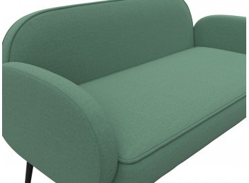 Диван Позитано