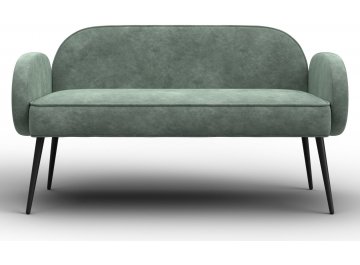 Диван Позитано