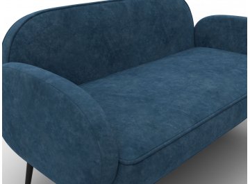 Диван Позитано