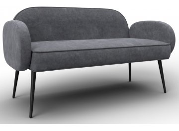 Диван Позитано