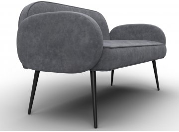 Диван Позитано