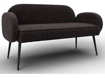 Диван Позитано