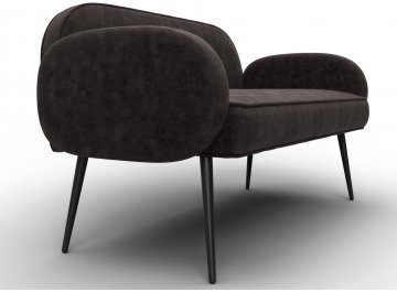 Диван Позитано