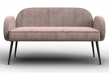 Диван Позитано