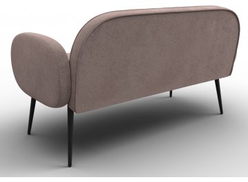 Диван Позитано