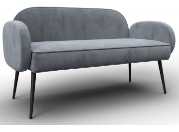 Диван Позитано