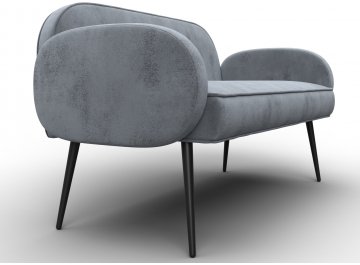 Диван Позитано