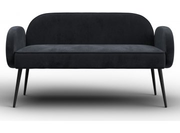 Диван Позитано