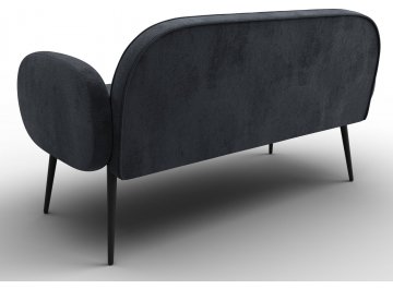 Диван Позитано