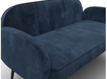 Диван Позитано