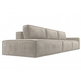 Диван Урбан-Сити Модерн Лонг