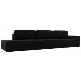 Диван Урбан-Сити Модерн Лонг