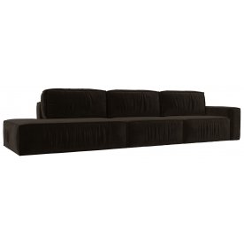 Диван Урбан-Сити Модерн Лонг