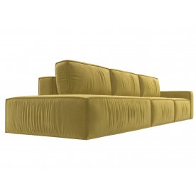 Диван Урбан-Сити Модерн Лонг