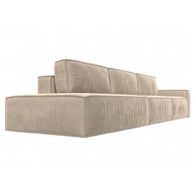 Диван Урбан-Сити Модерн Лонг