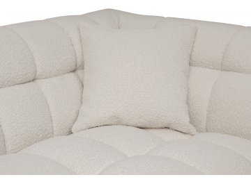 Диван Прато