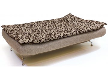 Диван Прайд Elegance beige elegance com beige