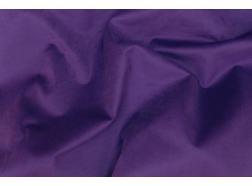 Диван Прайд