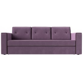 Диван Принстон