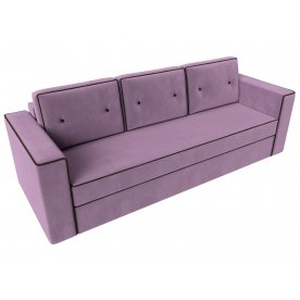 Диван Принстон