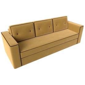 Диван Принстон