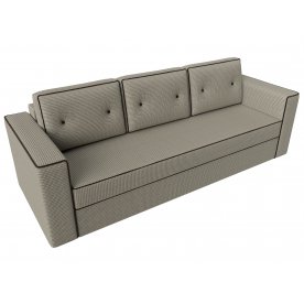 Диван Принстон