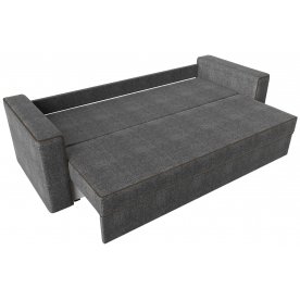 Диван Принстон