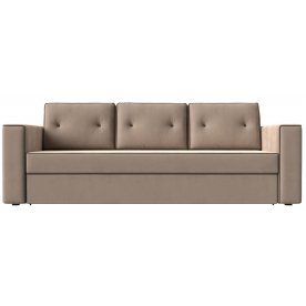 Диван Принстон