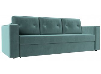 Диван Принстон