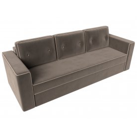 Диван Принстон