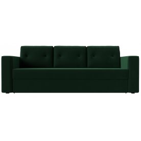 Диван Принстон