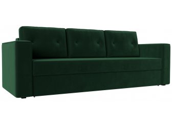 Диван Есения