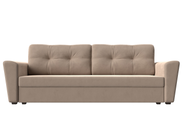 Диван Амстердам Лайт