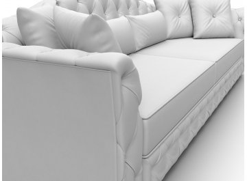 Диван Артис