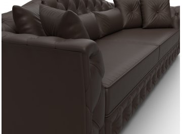 Диван Артис