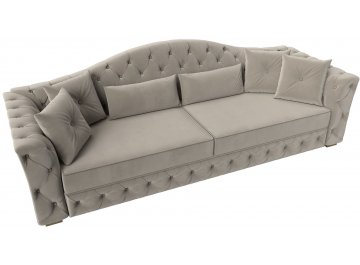 Диван Артис