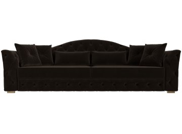 Диван Артис