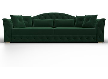 Диван Артис