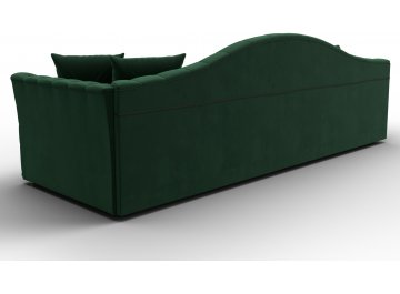 Диван Артис