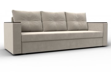 Диван Атланта